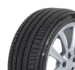 MICHELIN Padanga lengv. autom. vasarinė 215/70R16 LOMI 100H PRI4+