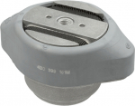variklio montavimas LEMFOERDER LMI25865