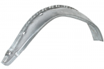 vidinis sparno skydas 6504-03-3526551K
