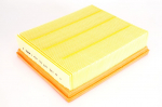 Oro filtras BOSCH 1 457 433 075