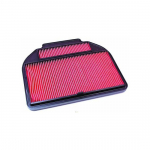 Oro filtras HIFLO HFA1707