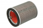 Oro filtras HIFLO HFA1919