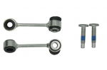 skersinio stabilizatoriaus komplektas FEBI FE22247