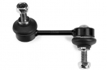 &scaron;arnyro stabilizatorius MOOG AL-LS-0263