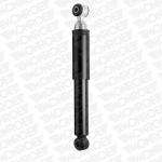 amortizatorius, kabinos pakaba CB0096