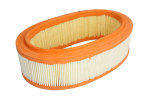 Oro filtras PURFLUX PX A1278