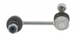 &scaron;arnyro stabilizatorius MOOG AL-LS-5094