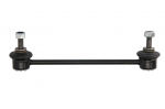 &scaron;arnyro stabilizatorius YAMATO J64063YMT
