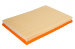 Oro filtras KNECHT LX2036