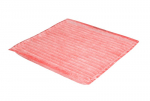 Salono filtras DENSO DCF353P