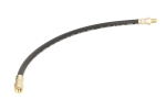 stabdžių žarnelė C80214ABE