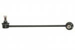 &scaron;arnyro stabilizatorius KOREA J60335OEM