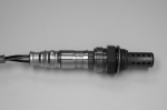 Deguonies jutiklis DENSO DOX-1420