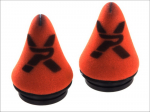 Oro filtras PIPERCROSS MPX050