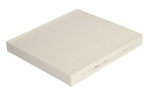 Salono filtras KNECHT LA569