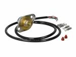 Jutiklis DT SPARE PARTS 1.21652