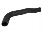kompresoriaus padavimo žarna THERMOTEC DCP001TT
