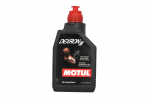ATF alyva MOTUL DEXRON (1L) DEXRON III 1L