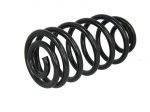 Pakabos spyruoklė LS4263504