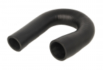kompresoriaus padavimo žarna THERMOTEC DCX025TT