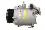 Kondicionieriaus kompresorius NIS 89245