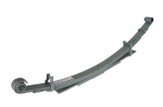 Lingės lapas 482103D2400019