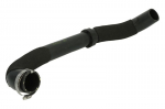 kompresoriaus padavimo žarna THERMOTEC DCI011TT
