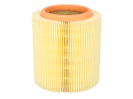 Oro filtras MANN-FILTER C 1571