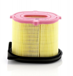 Oro filtras MANN-FILTER C 23 220