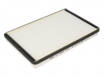 Salono filtras MANN-FILTER CU 2650