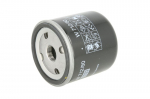 Alyvos filtras MANN-FILTER W 712/80