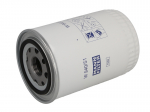 Hidraulikos filtras MANN-FILTER W 940/51