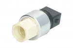 slėgio jungiklis, oro kondicionavimas DPS33005