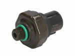 slėgio jungiklis, oro kondicionavimas KTT130032