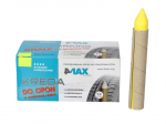 4MAX Kitos montavimo medžiagos 4806-55-0406Z
