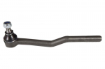 skersinės vairo traukės antgalis NI-ES-10903