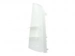 oro srauto kreiptuvas 960/164