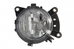 Rūko žibintas TRUCKLIGHT FL-ME003L
