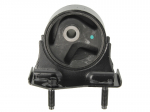 variklio montavimas I52081YMT