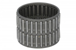 guolis, mechaninė transmisija 0750115510ZF