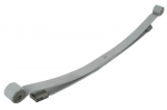 Lingė 337850-LS