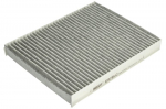 Salono filtras HENGST E978LC