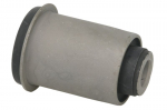 įvorė, valdymo svirties montavimas 00659477