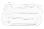 hidraulinis filtras, automatinė transmisija ISU8981897310