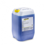 KARCHER Va&scaron;kavimo priemonė 6.295-431.0