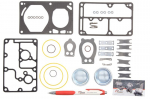 Remonto reikmenų komplektas, suslėgtojo oro kompresorius 1100 360 100