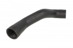 kompresoriaus padavimo žarna THERMOTEC DCC037TT