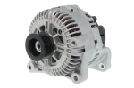 Generatorius STX100267