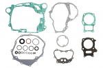 Variklio tarpinių kompl. WINDEROSA Tinka: HONDA 250EX, 250EX (Sporttrax), 250TE, 250TE (FourTr.Rec.ES), 250TE (Recon), 250TE (Recon ES), 250TM (FourTr./Rec.), 250TM (FourTr.Rec.)