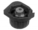 montavimas, automatinė transmisija MEYLE 300 223 1601